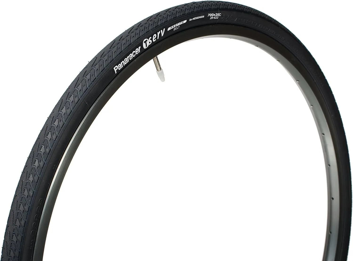Panaracer