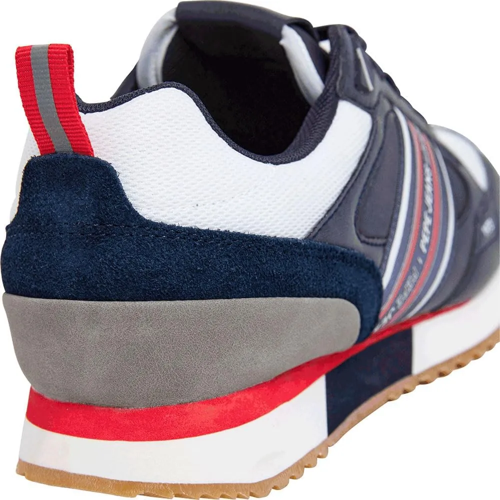 Pepe Jeans Men's Regular Sneak