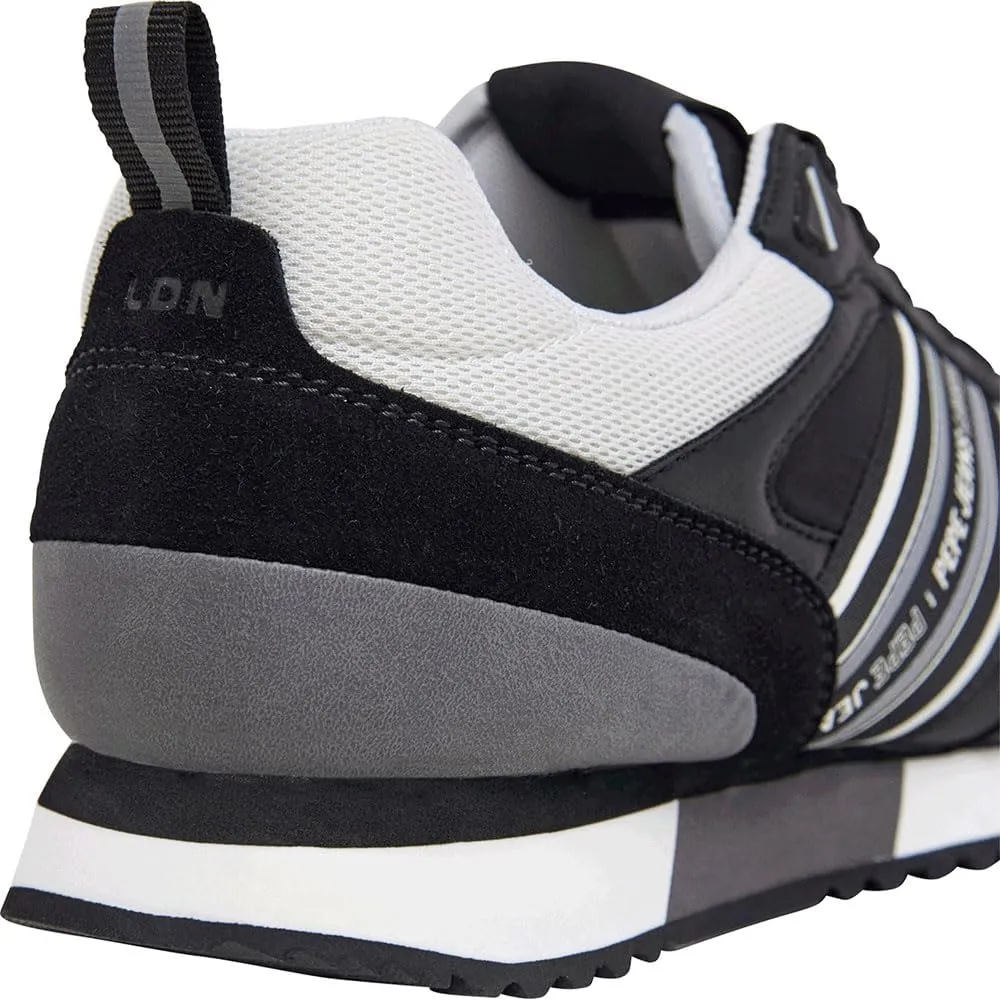 Pepe Jeans Men's Regular Sneak