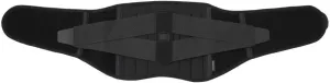 Phiten Titanium Lumbar Support