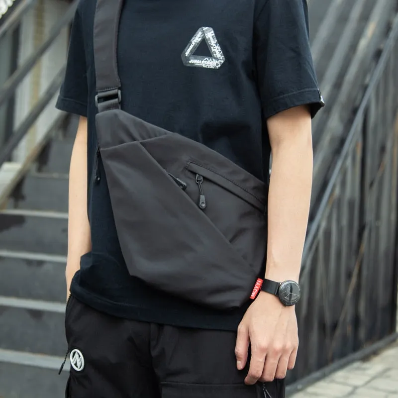 Pistol Gun Bag
