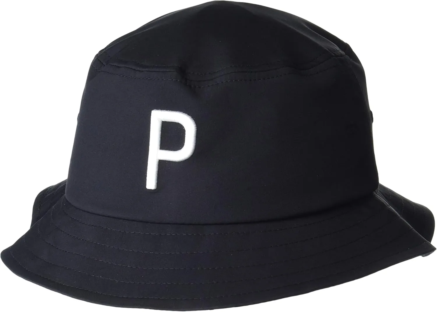 PUMA Men's Bucket P Hat