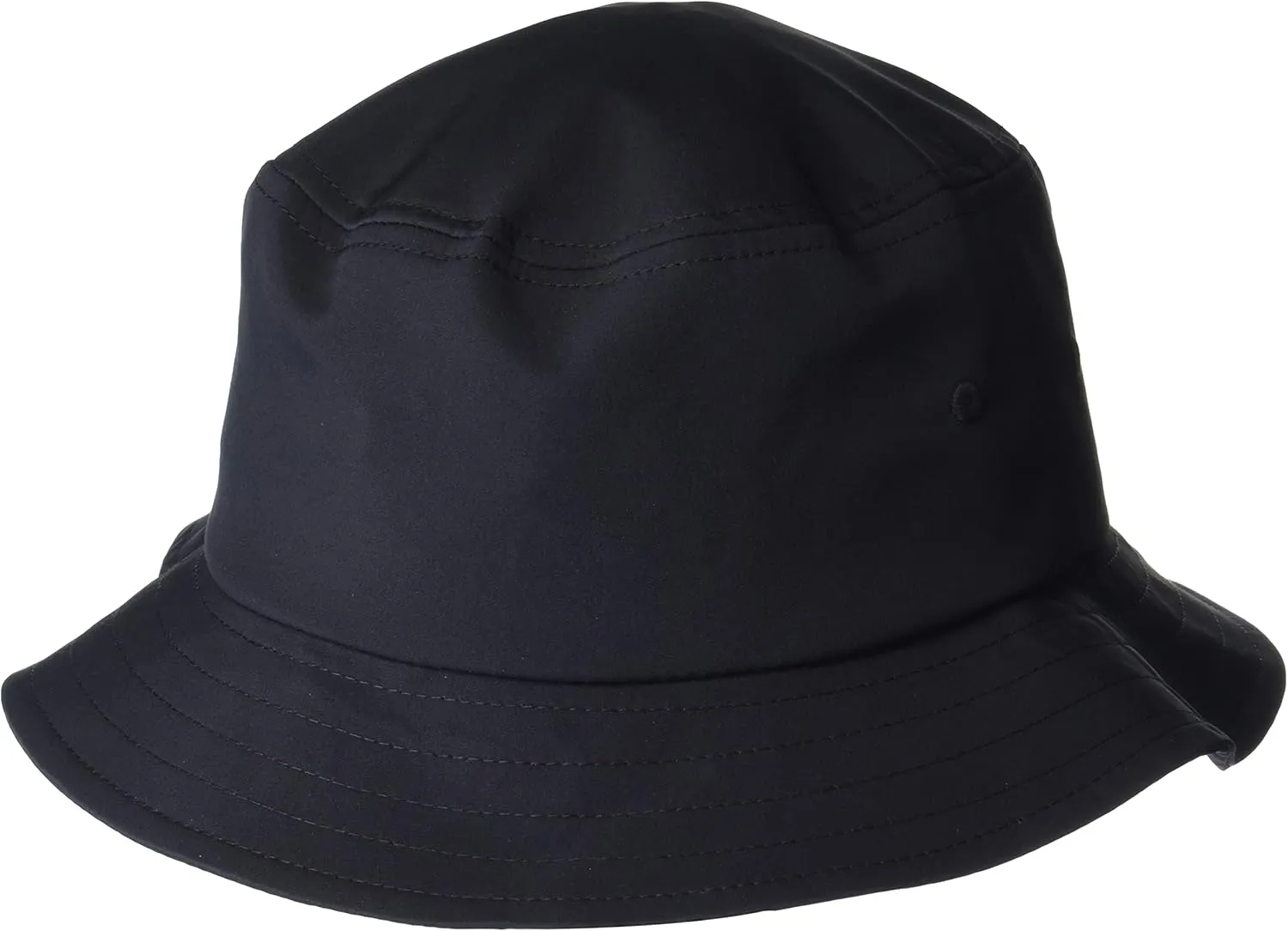 PUMA Men's Bucket P Hat