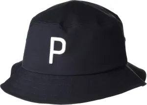 PUMA Men's Bucket P Hat
