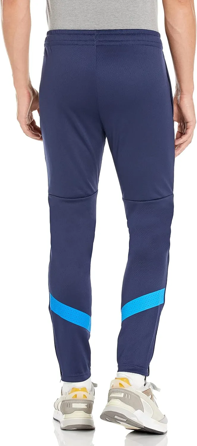 PUMA Men's FIGC Training Pants