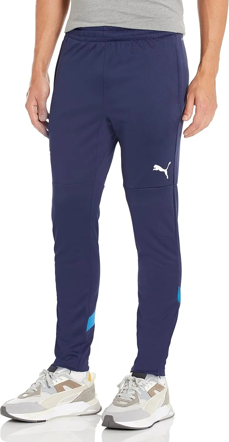 PUMA Men's FIGC Training Pants