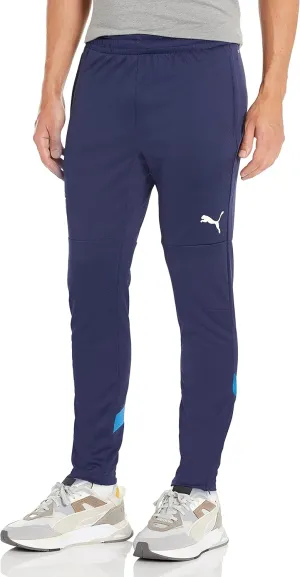 PUMA Men's FIGC Training Pants