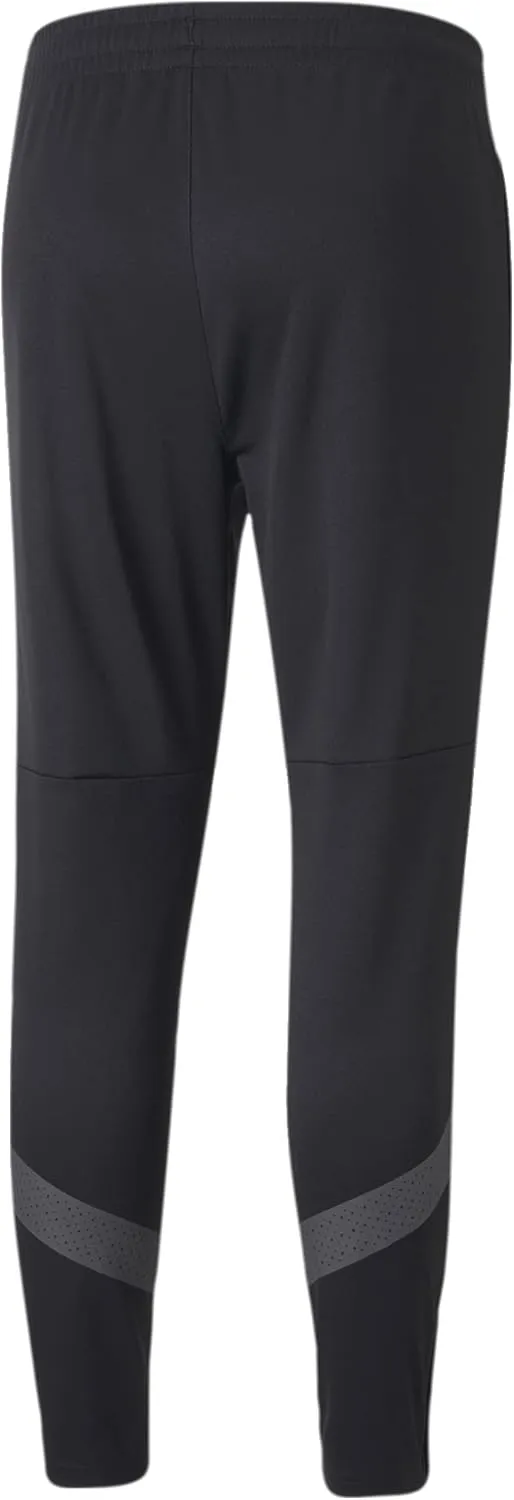 PUMA Men's Standard A.c. Milan Training Pants