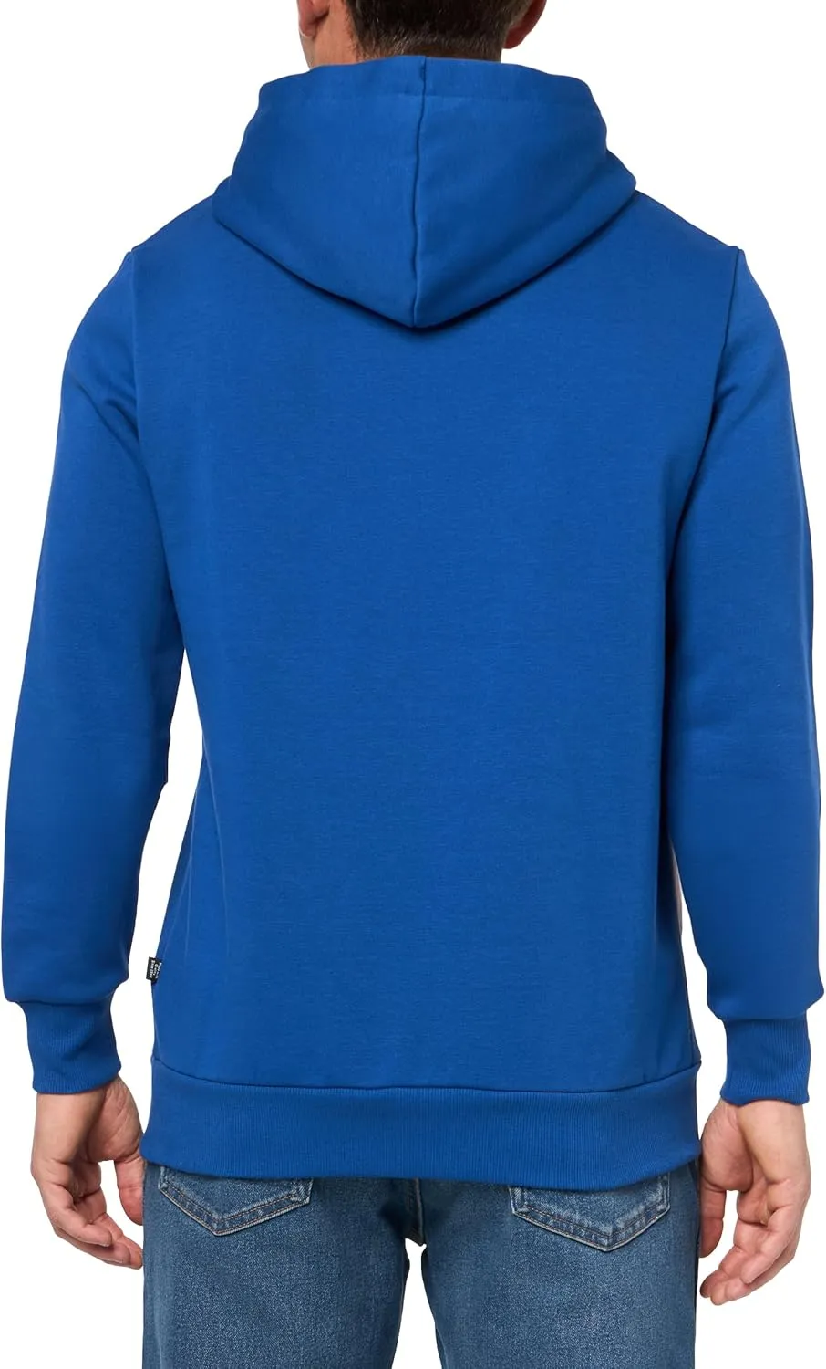 PUMA Men's Vintage Sport Hoodie