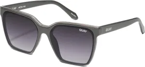 Quay Women's Level Up Square Sunglasses