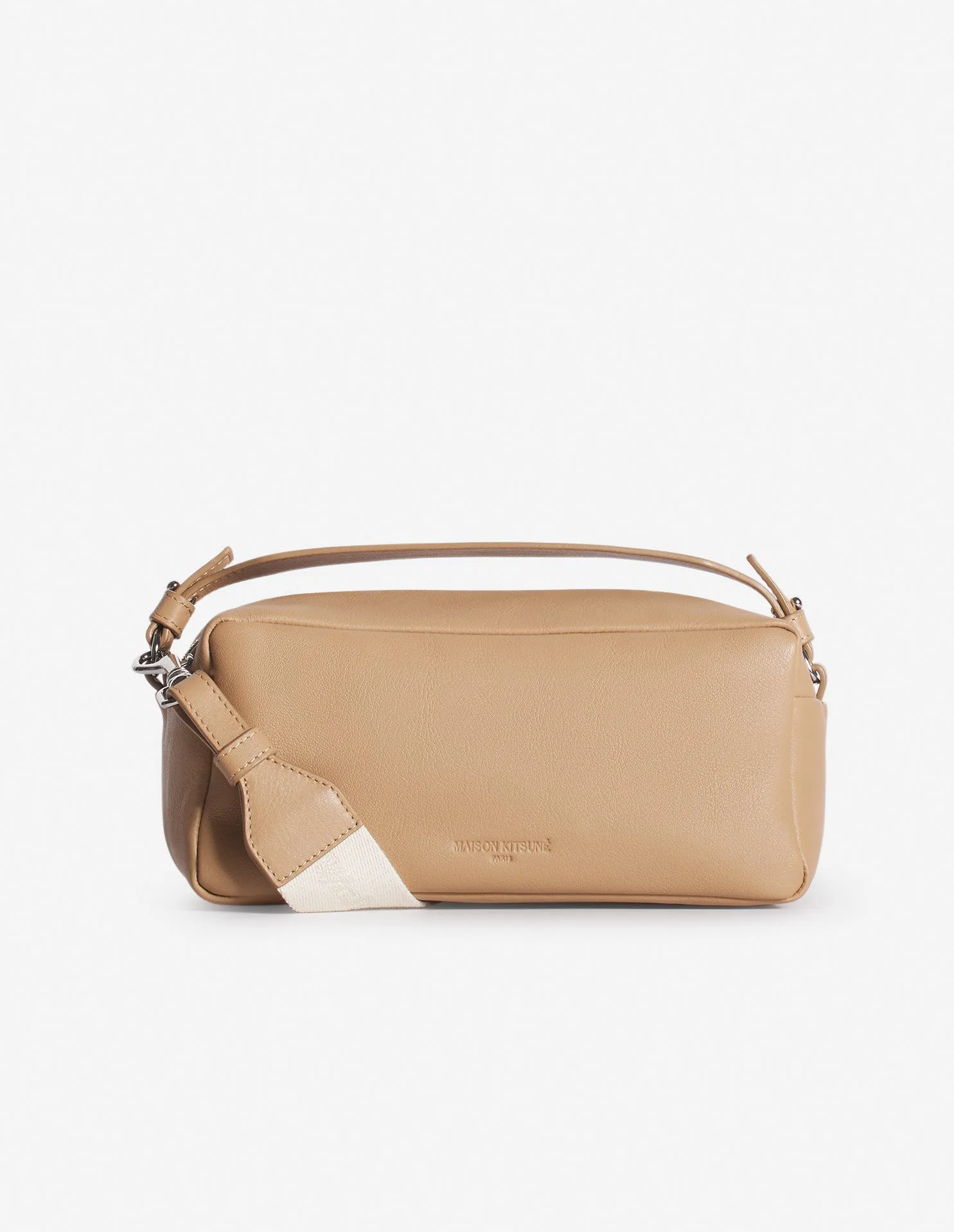 "CLOUD" TROUSSE BAG