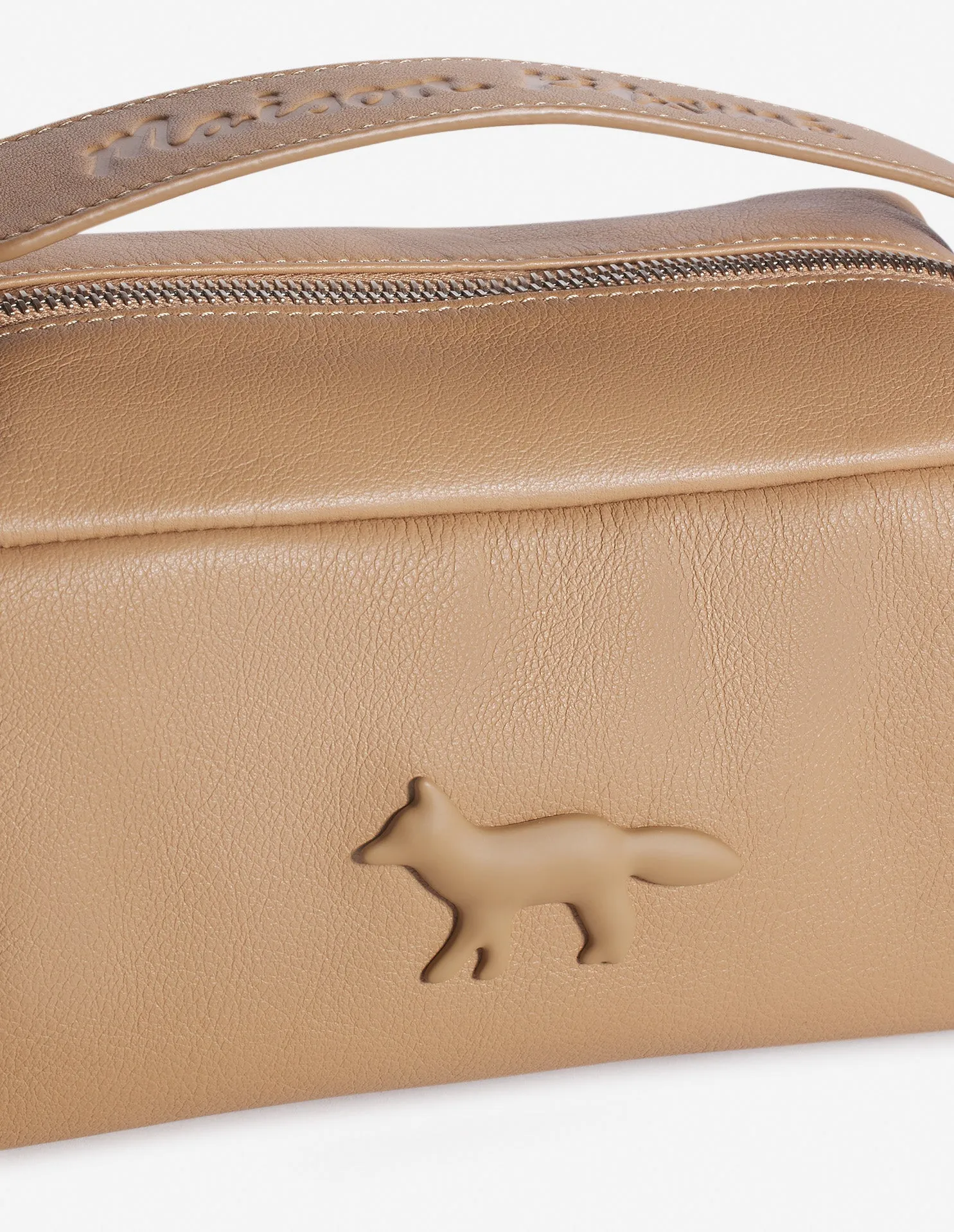 "CLOUD" TROUSSE BAG