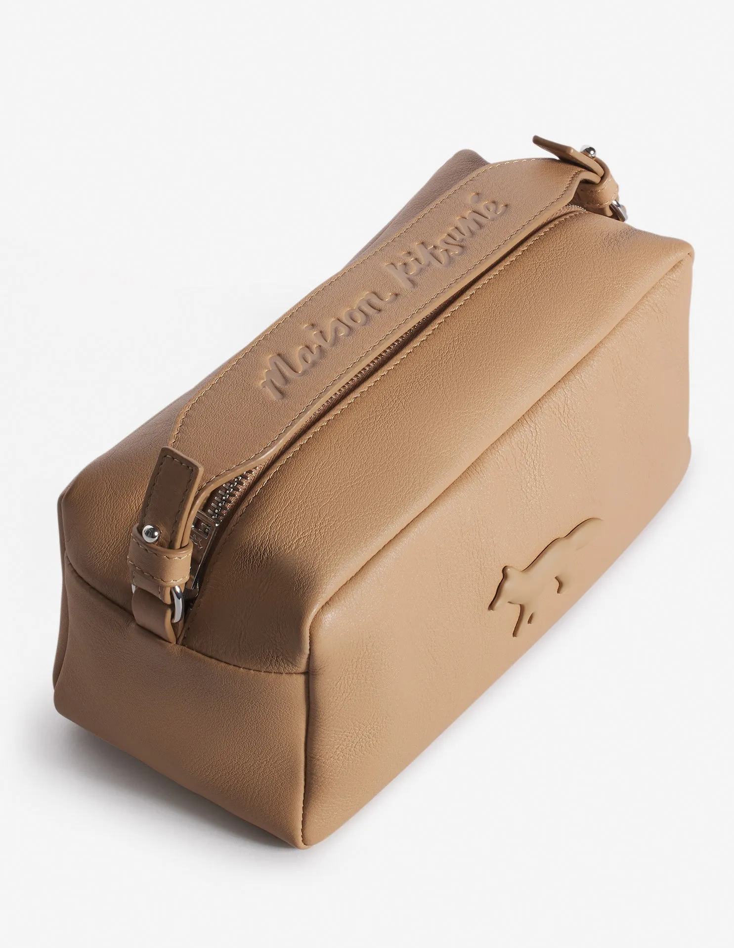 "CLOUD" TROUSSE BAG