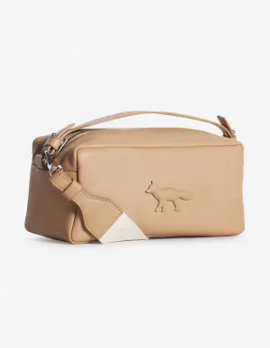 "CLOUD" TROUSSE BAG