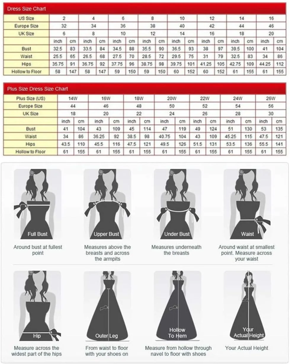 QXMYOO Ball Gown Quinceanera Dresses Sweet 16 Prom Party Princess Dress for Teens