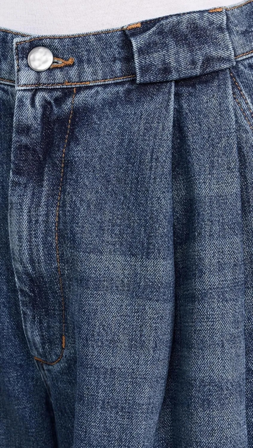 Rachel Comey Women's Wolcott Pants