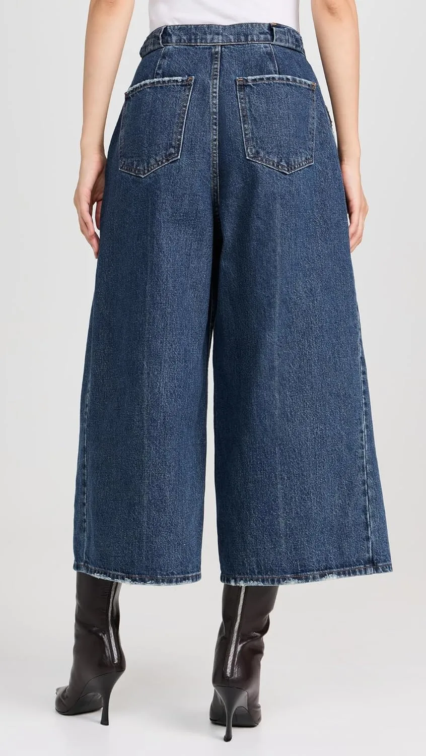 Rachel Comey Women's Wolcott Pants