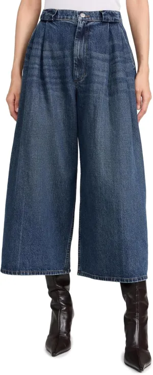 Rachel Comey Women's Wolcott Pants