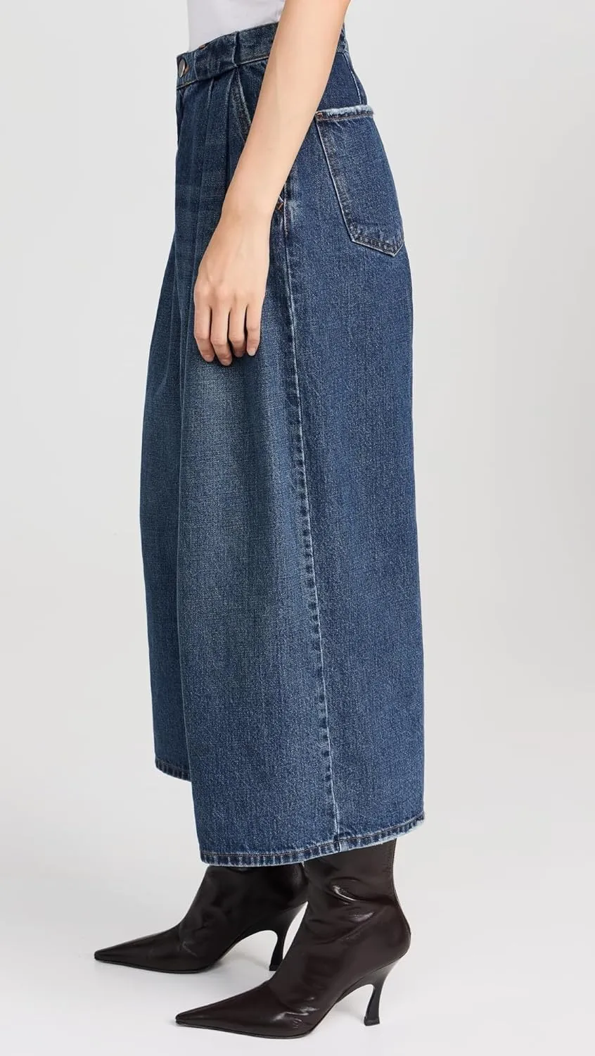 Rachel Comey Women's Wolcott Pants