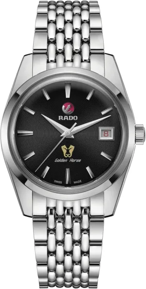 RADO Golden Horse Limited Edition Watch - R33930153