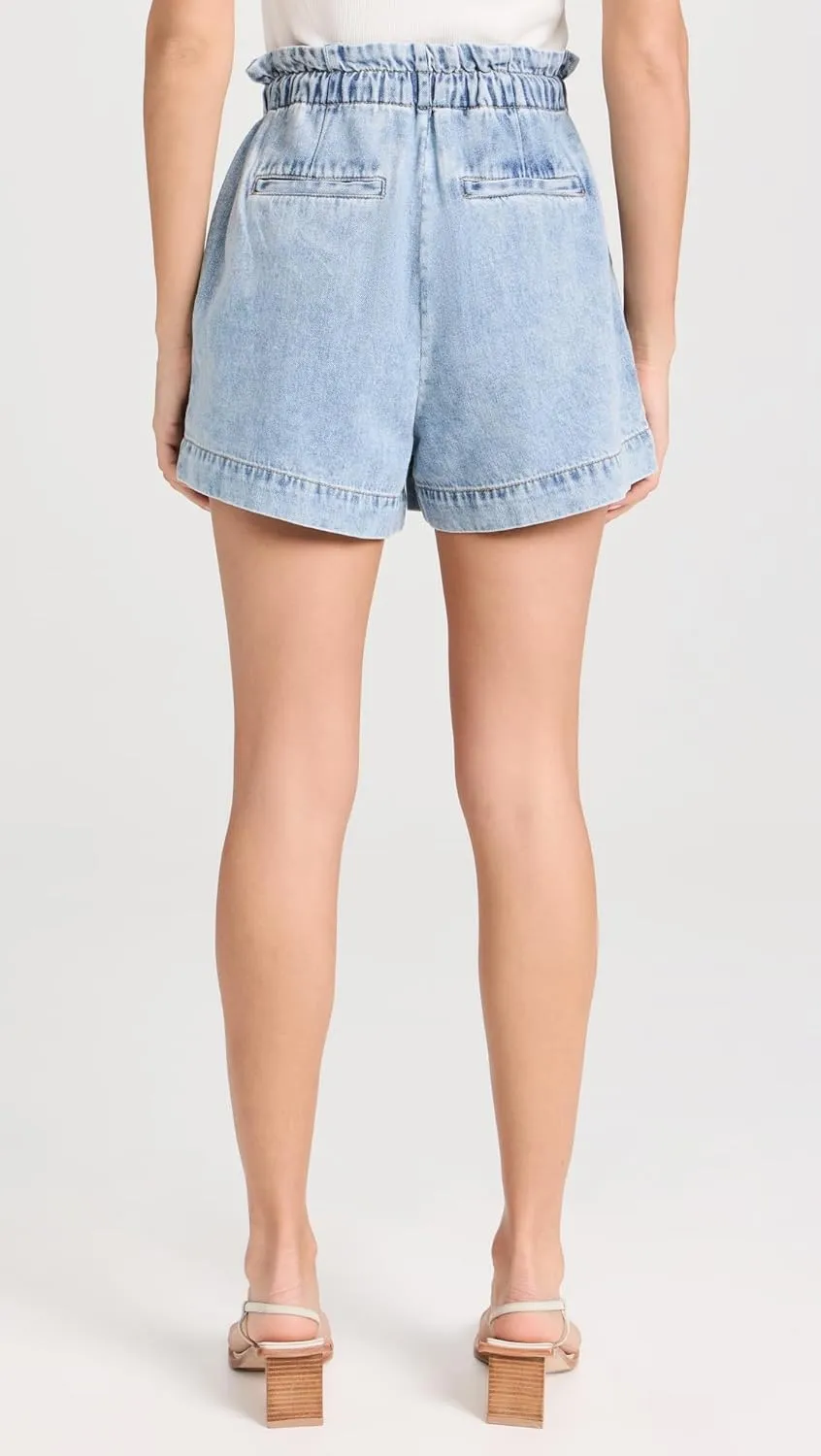 Rails Women's Foster Shorts