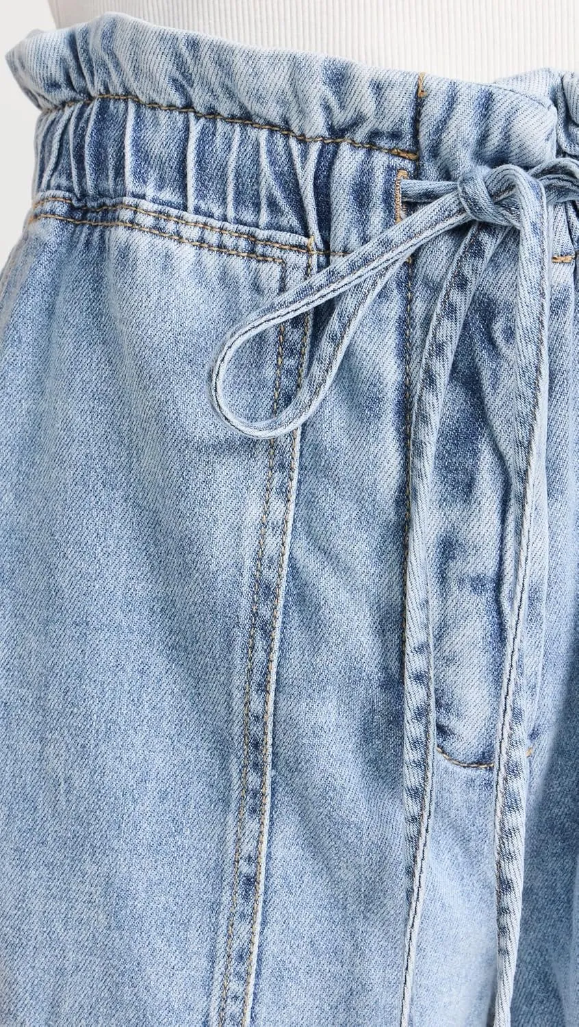 Rails Women's Foster Shorts