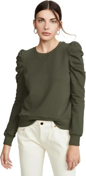 Rebecca Minkoff Women's Janine Sweatshirt
