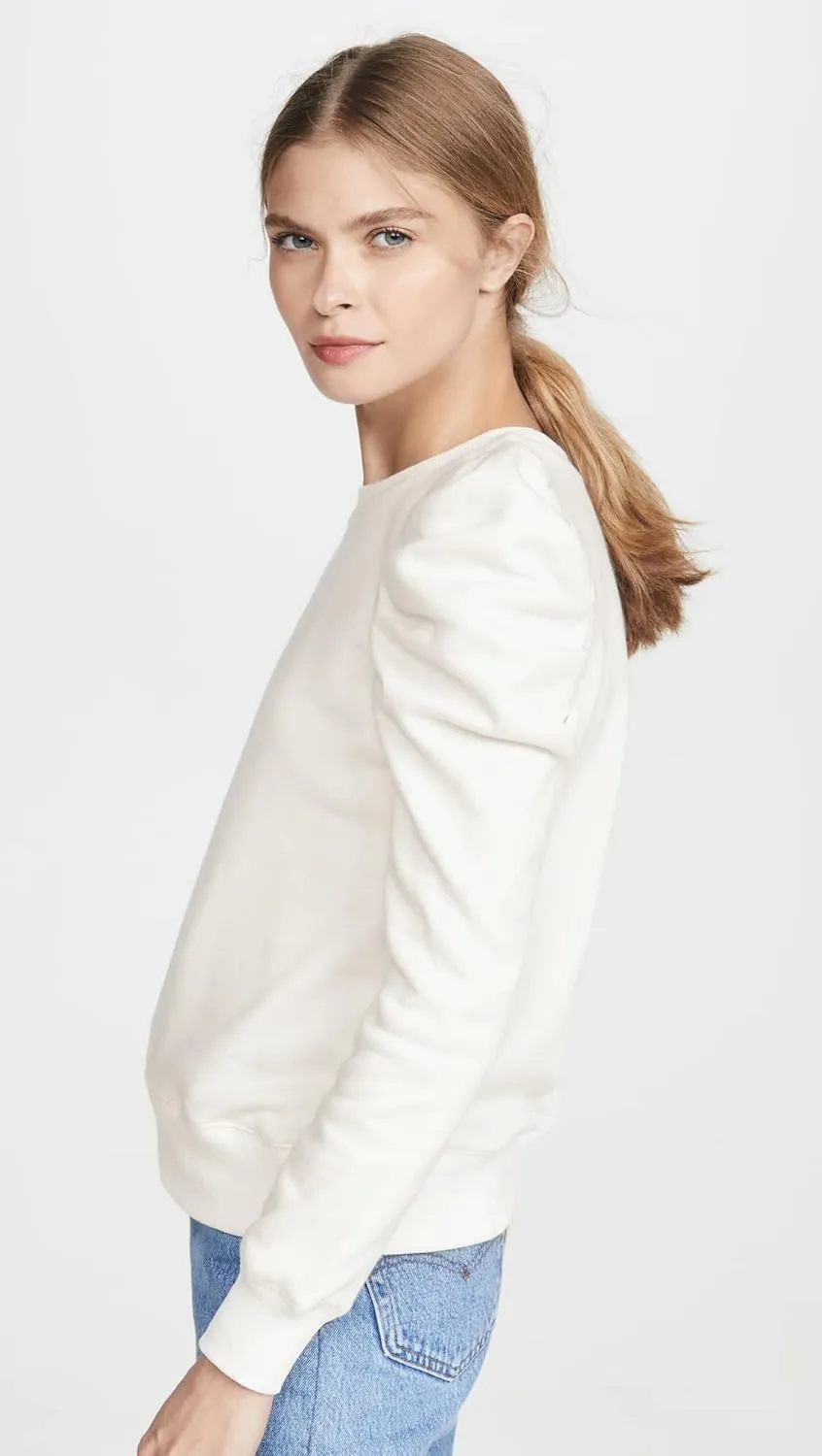Rebecca Minkoff Women's Janine Sweatshirt