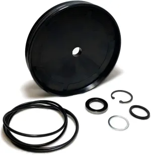 Replacement Bead Loosener Seal KIT for Coats Rim Clamp Tire Changer 7" Cylinder RC
