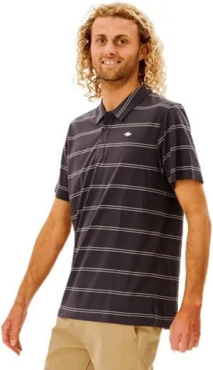 Rip Curl Men's Polo Shirt