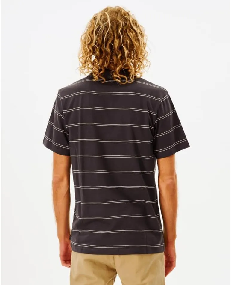 Rip Curl Men's Polo Shirt