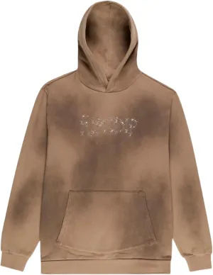 RIPNDIP Keep Out Hoodie