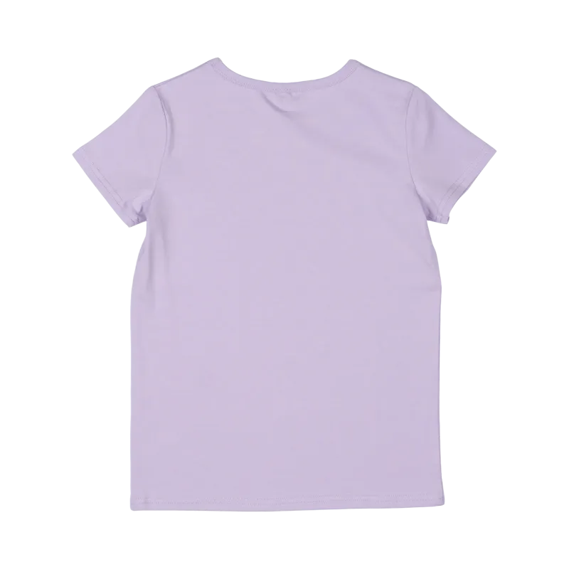 Rock Your Baby Princess Swan T-Shirt