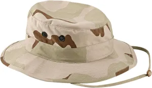 Rothco Boonie Rip Stop Hat