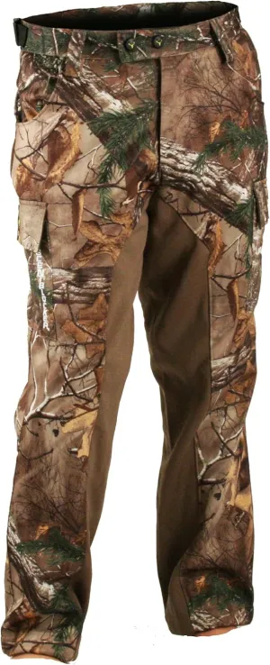 SCENTBLOCKER Scent Blocker Youth Knockout Pant