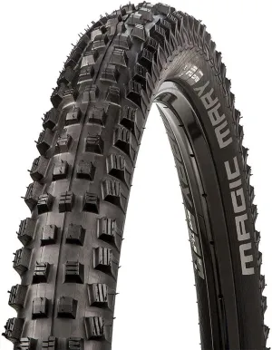 SCHWALBE Magic Mary Super Gravity Folding Bead VertStar Tire