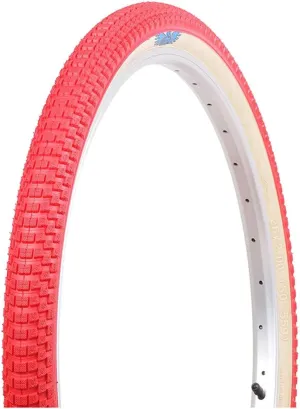 SE Racing SE Bikes 26" Cub Tire 26 RED