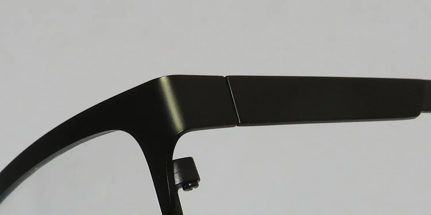Sean John 5150 Eyeglass Frame/Glasses Unique Design Spectacular Eyewear Premium