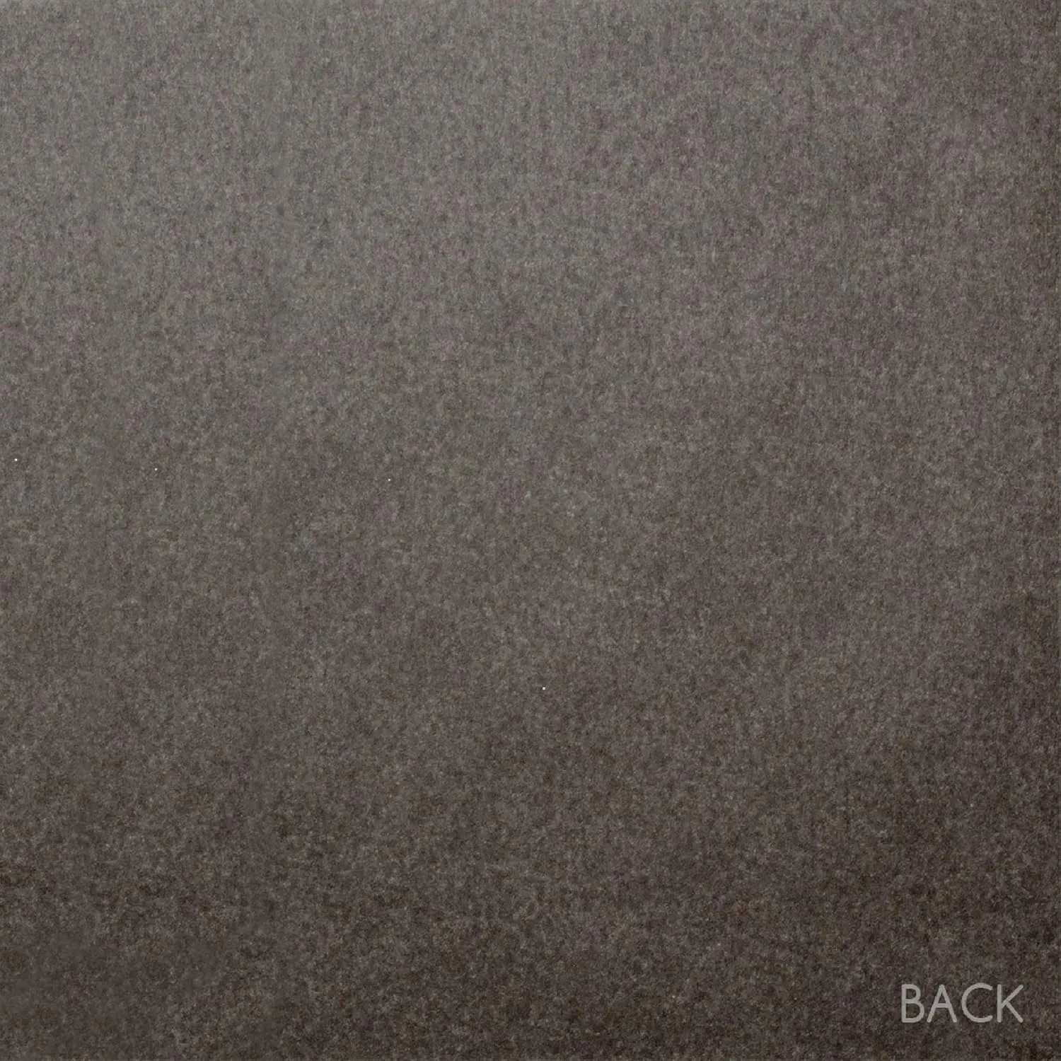 S.E.I 12-Sheet Velvet Paper, 12 by 12-Inch, Midnight