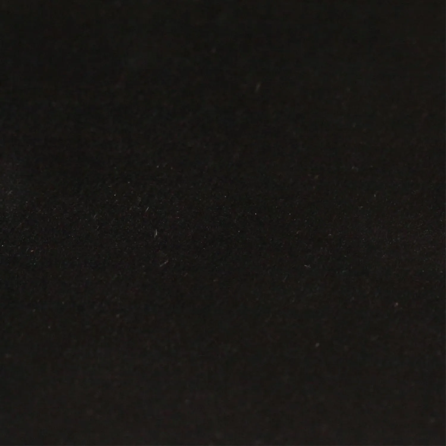 S.E.I 12-Sheet Velvet Paper, 12 by 12-Inch, Midnight