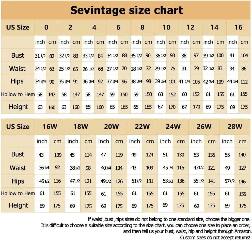 Sevintage High Low Tulle Prom Dress for Women Long Strapless Layered Formal Party Dresses with Train