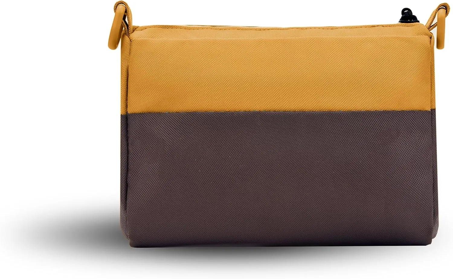 Sherpani Skye, Small Crossbody Purse, Nylon Crossbody Bag, Lightweight Cross Body, Purses for Women, RFID Protection