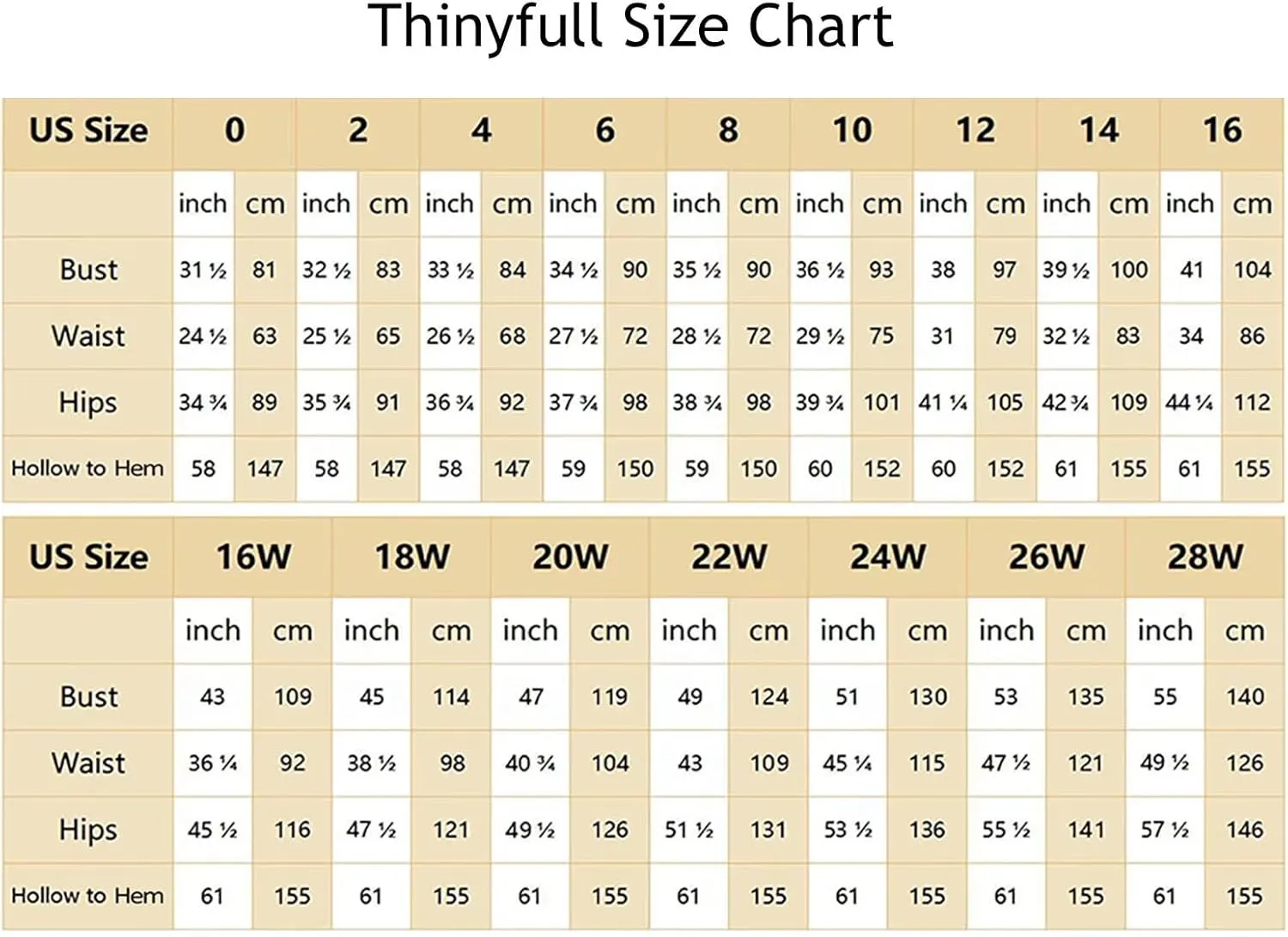Short Wedding Dress for Women 2025 Mini Bridal Shower Dresses for Bride Wedding Reception Gowns