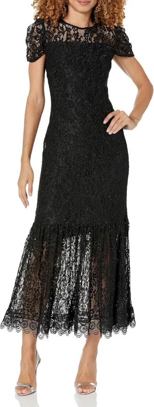 Shoshanna Women's Chester Dress