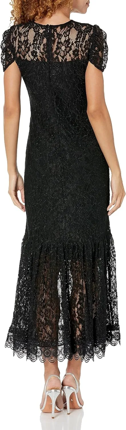 Shoshanna Women's Chester Dress