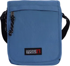 Shoulder Bag Flap