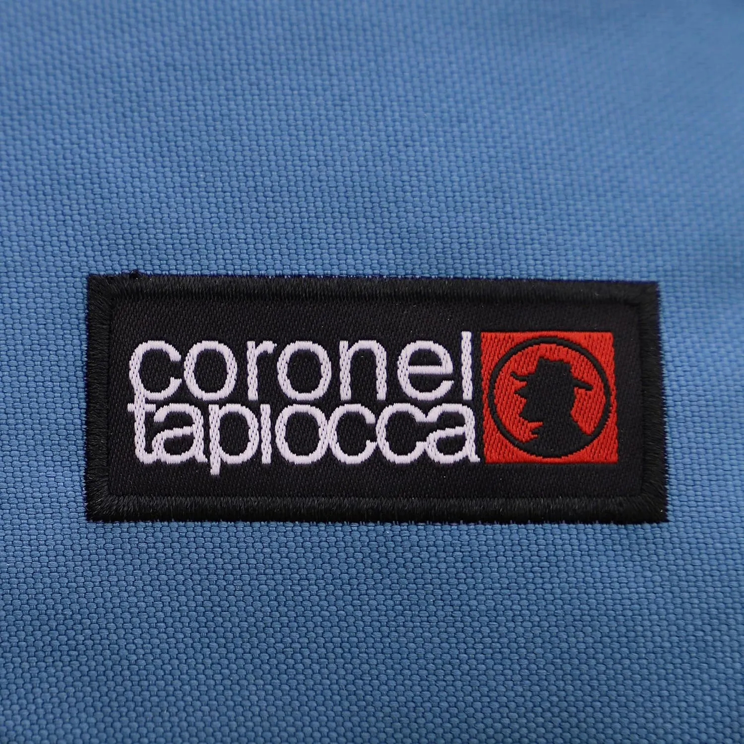Shoulder Bag Flap