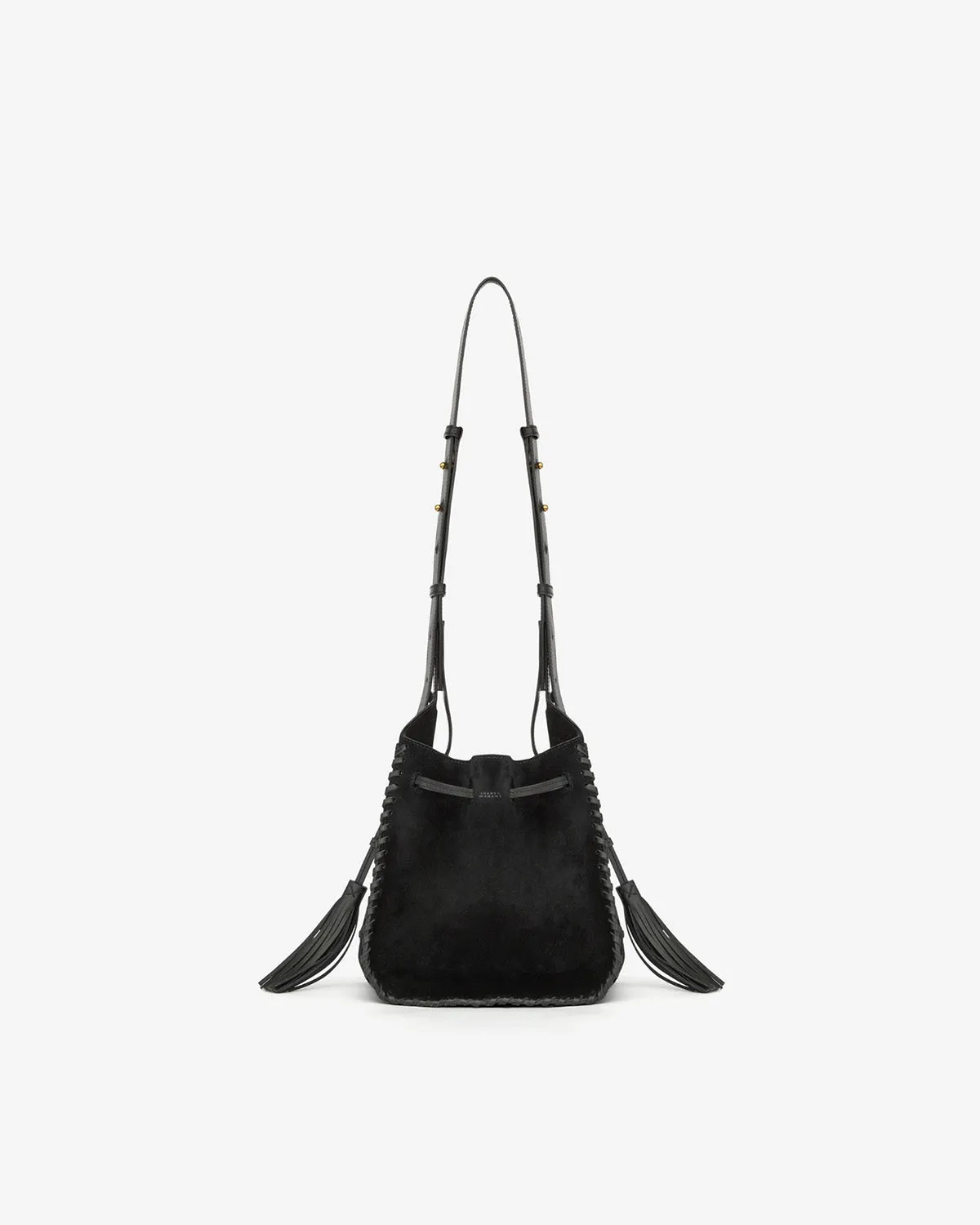 SILAO BAG