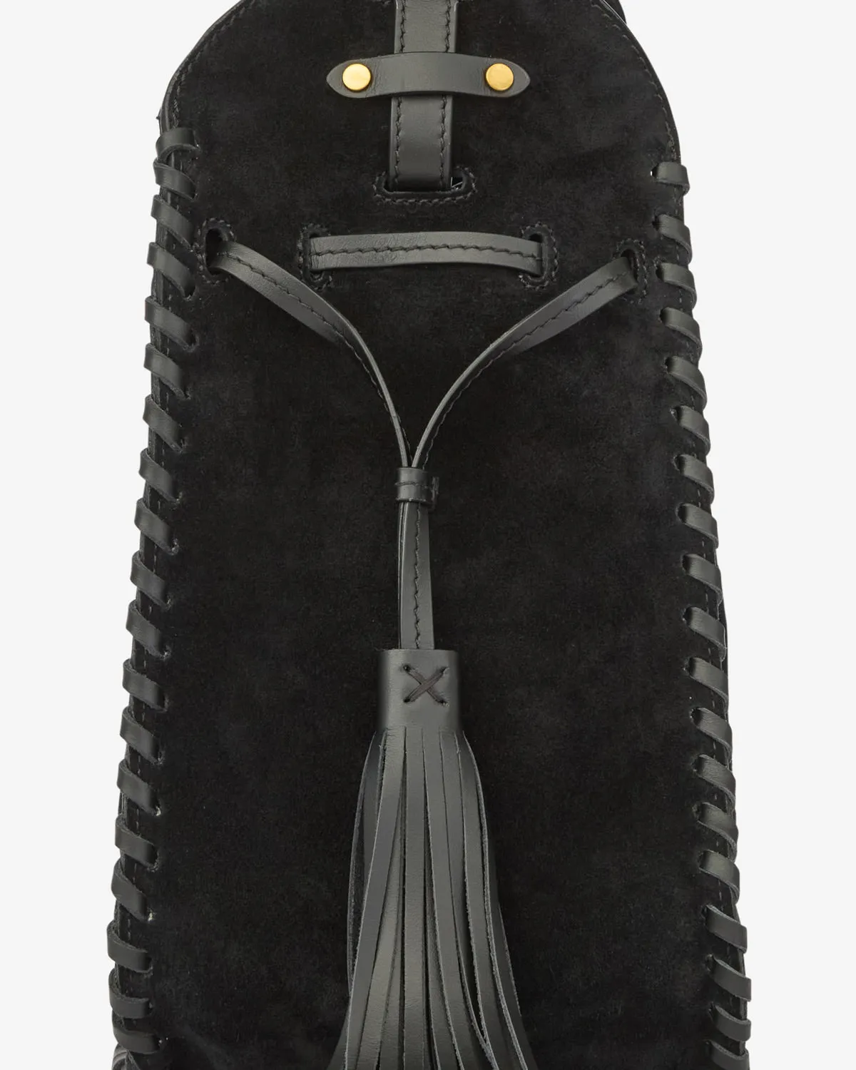 SILAO BAG