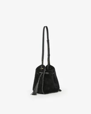 SILAO BAG